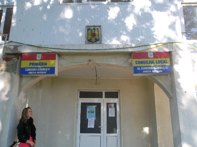 Promovare apeluri de selectie - septembrie 2013/Candesti (6).JPG